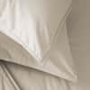 Tale Pillow Cases Set image