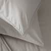 Tale Pillow Cases Set image
