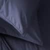 Tale Pillow Cases Set image