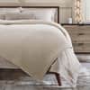 Talida Blanket image