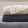 Talida Blanket image