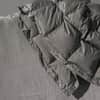 Talk Quilt image