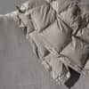 Talk Quilt image