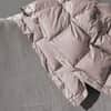 Talk Quilt image