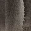 Maltinto Ted Throw image