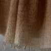 Maltinto Ted Throw image