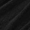 Ted Throw image