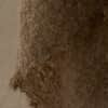 Ted Throw image
