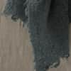 Ted Throw image