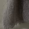 Ted Throw image