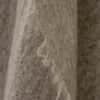 Ted Throw image