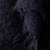 Ted Throw image