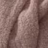 Ted Throw image