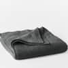 Temescal Organic Towels image