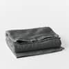 Temescal Organic Towels image