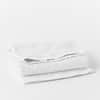 Temescal Organic Towels image