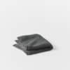 Temescal Organic Towels image