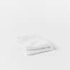 Temescal Organic Towels image