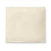 Tesoro Flat Sheet image
