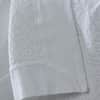 Tex Bedcover image