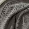 Tex Bedcover image