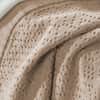 Tex Bedcover image