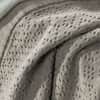 Tex Bedcover image
