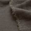Tiub Throw image