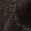 Tiub Throw image