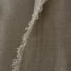 Tiub Throw image