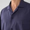 Toni Shirt image