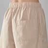 Toni Short image