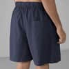 Toni Short image