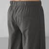 Toni Trousers image