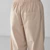 Toni Trousers image