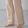 Toni Trousers image
