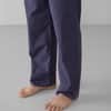 Toni Trousers image