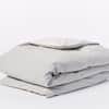 Toro Canyon Organic Duvet Cover image