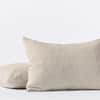 Toro Canyon Organic Sham image