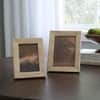 Travertino Frame image