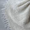Tuis Blanket image