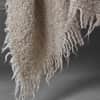 Tuis Blanket image