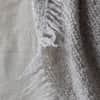 Tuis Blanket image