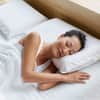 Turiya&trade; Organic Latex Pillow image