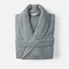 Unisex Cloud Loom&trade; Organic Robe image