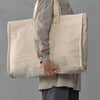 Vriz Bag image