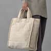 Vriz Bag image