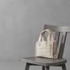 Vriz Bag image