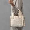 Vriz Bag image