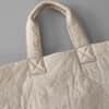 Vriz Bag image